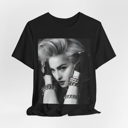 Madonna T-Shirt