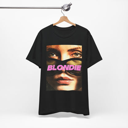 Blondie T-Shirt