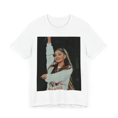 Ariana Grande T-Shirt