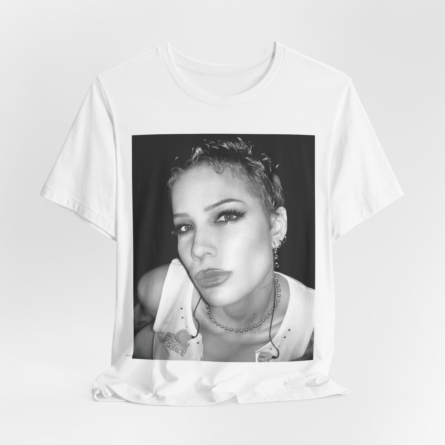 Halsey T-Shirt