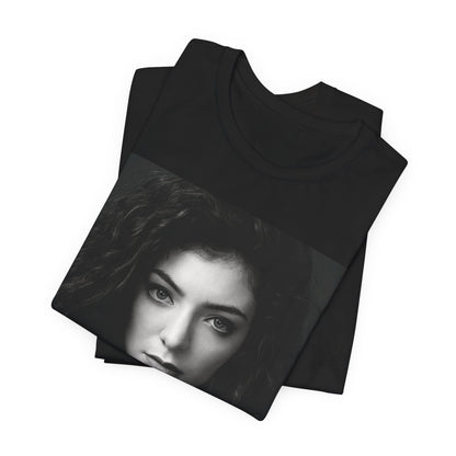 Lorde T-Shirt