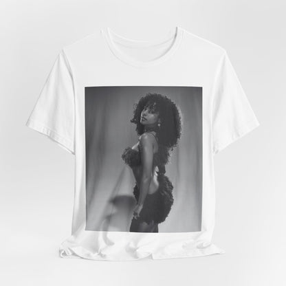 Tyla T-Shirt