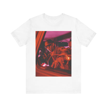 Travis Scott T-Shirt