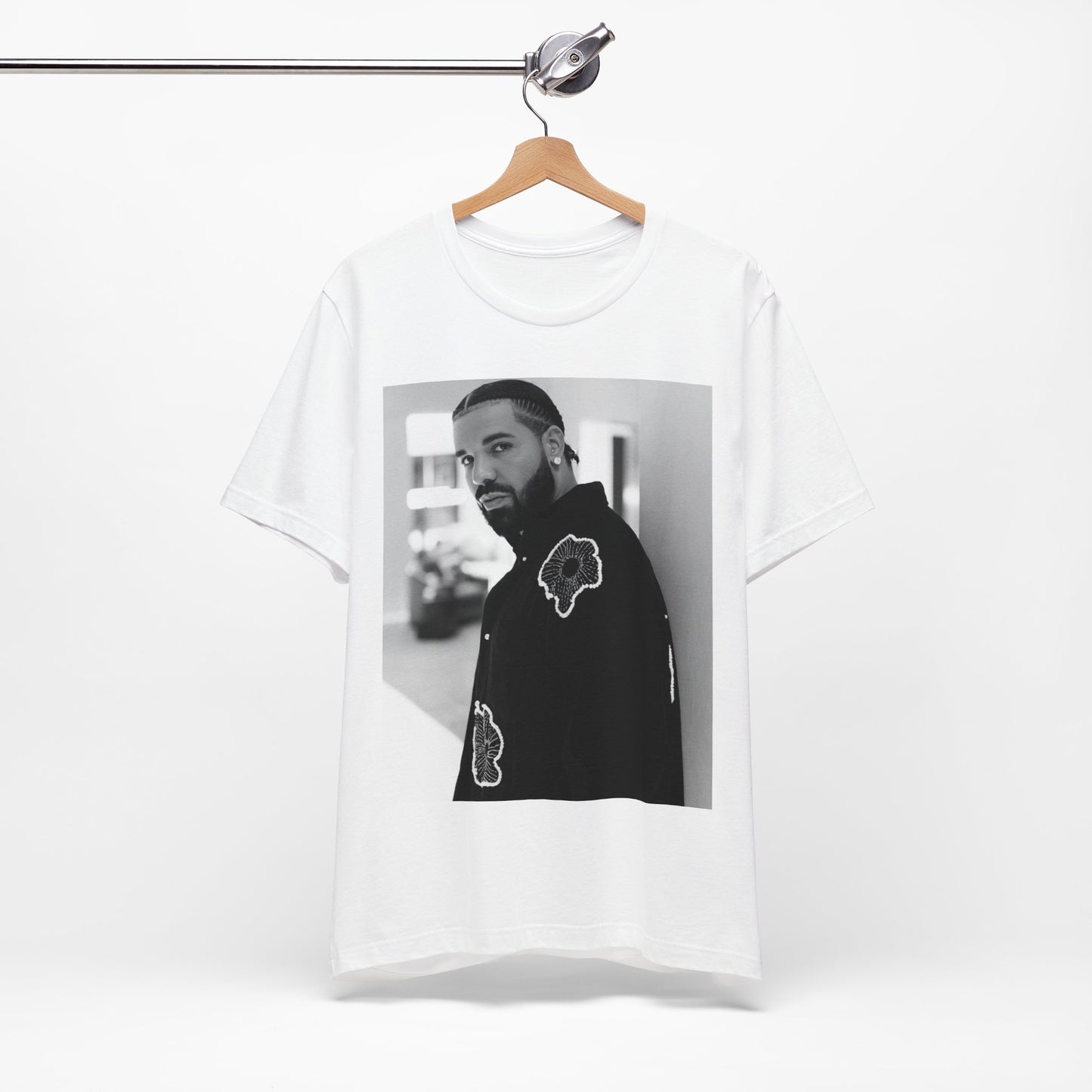 Drake T-Shirt