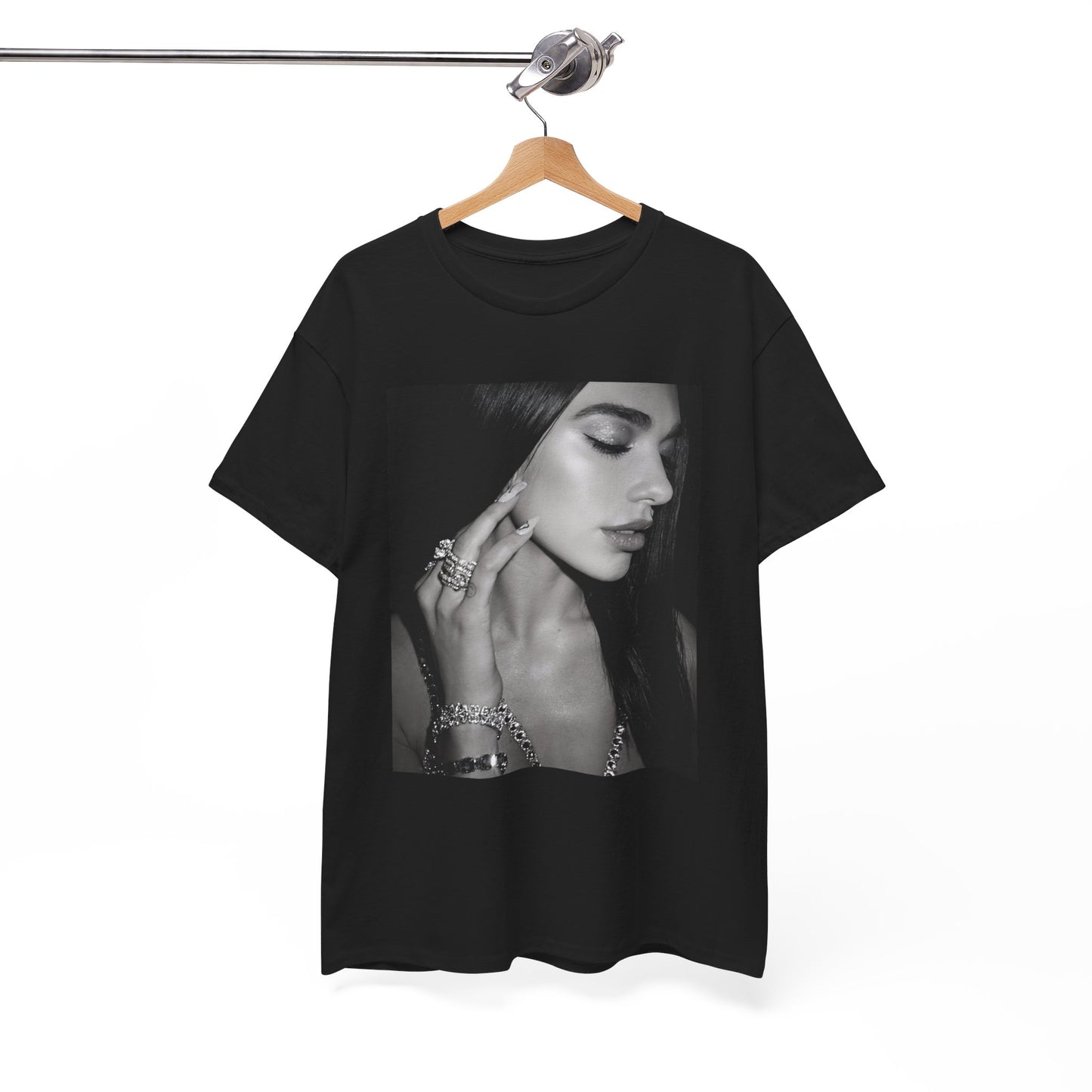 Dua Lipa T-Shirt