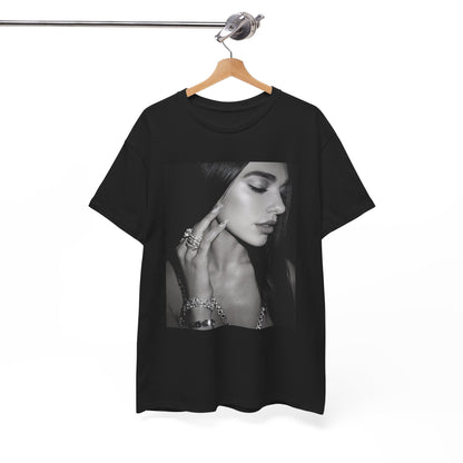 Dua Lipa T-Shirt