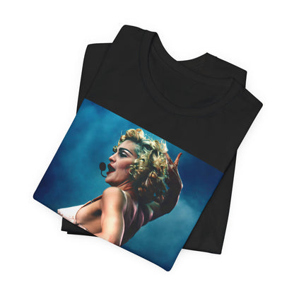 Madonna T-Shirt