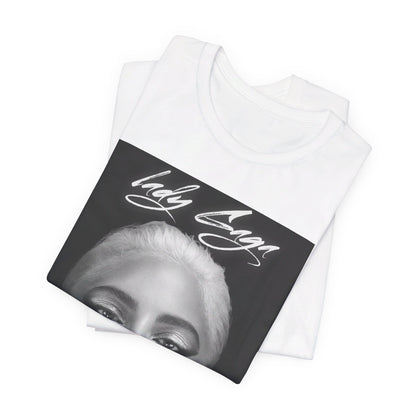 Lady Gaga T-Shirt