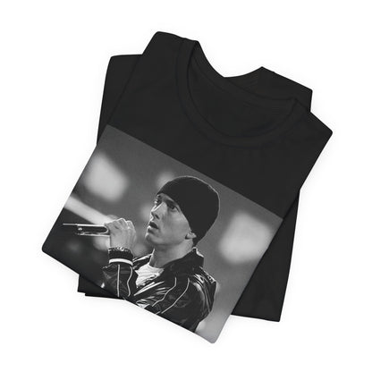 Eminem T-Shirt