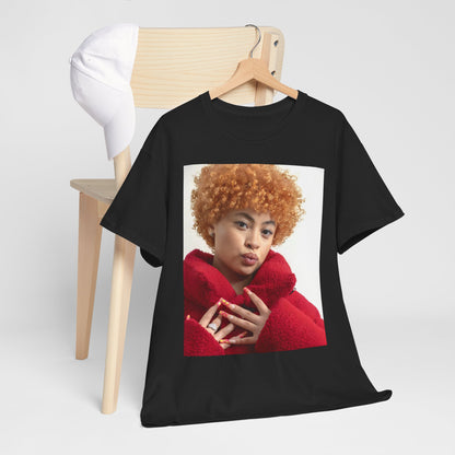 Ice Spice T-Shirt