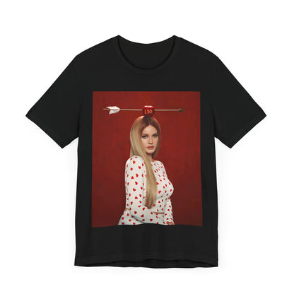 Lana Del Rey T-Shirt