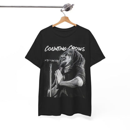 Counting Crows T-Shirt