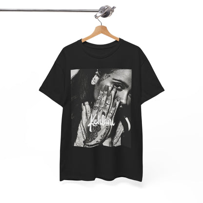 Kehlani T-Shirt