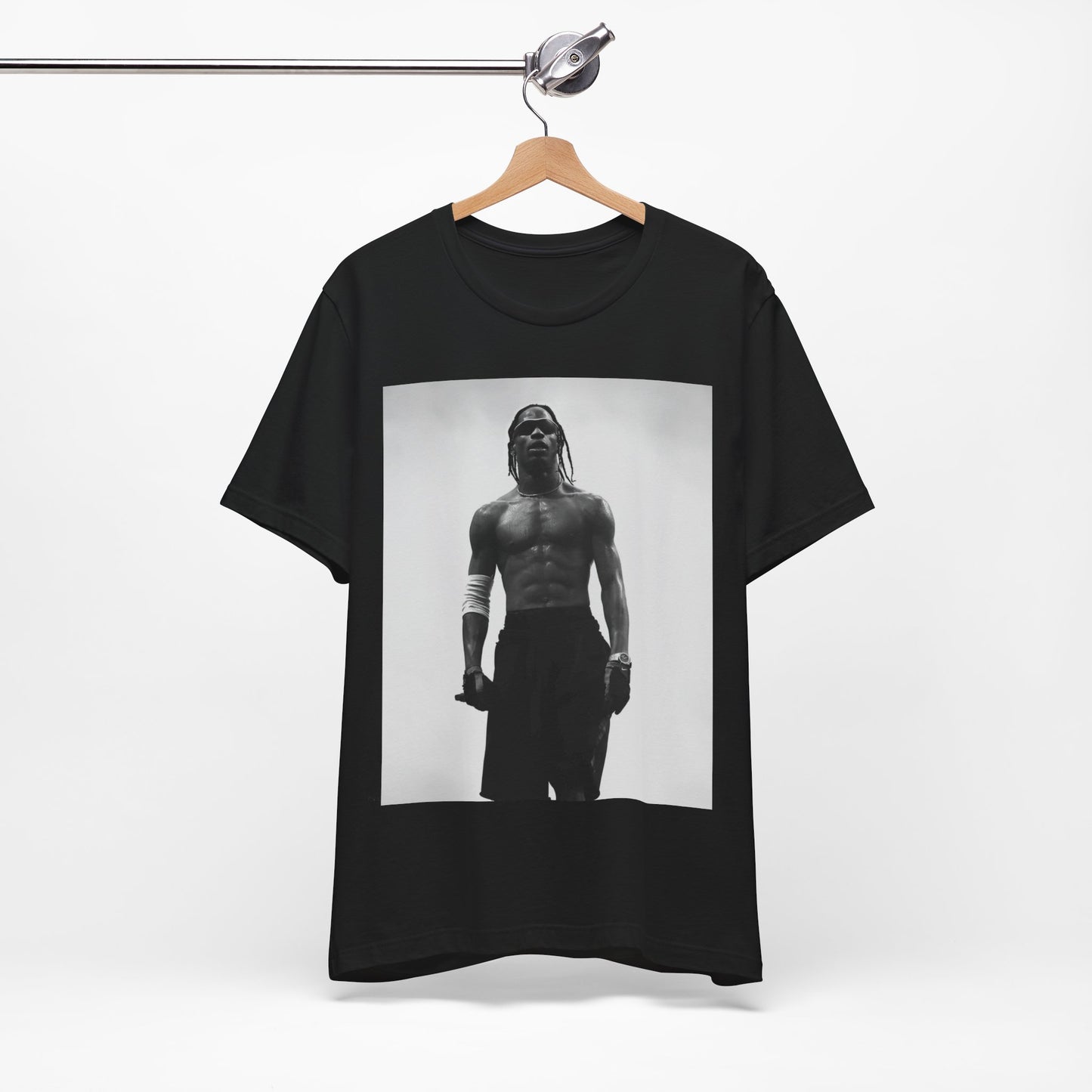 Travis Scott T-Shirt