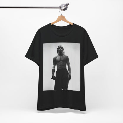 Travis Scott T-Shirt