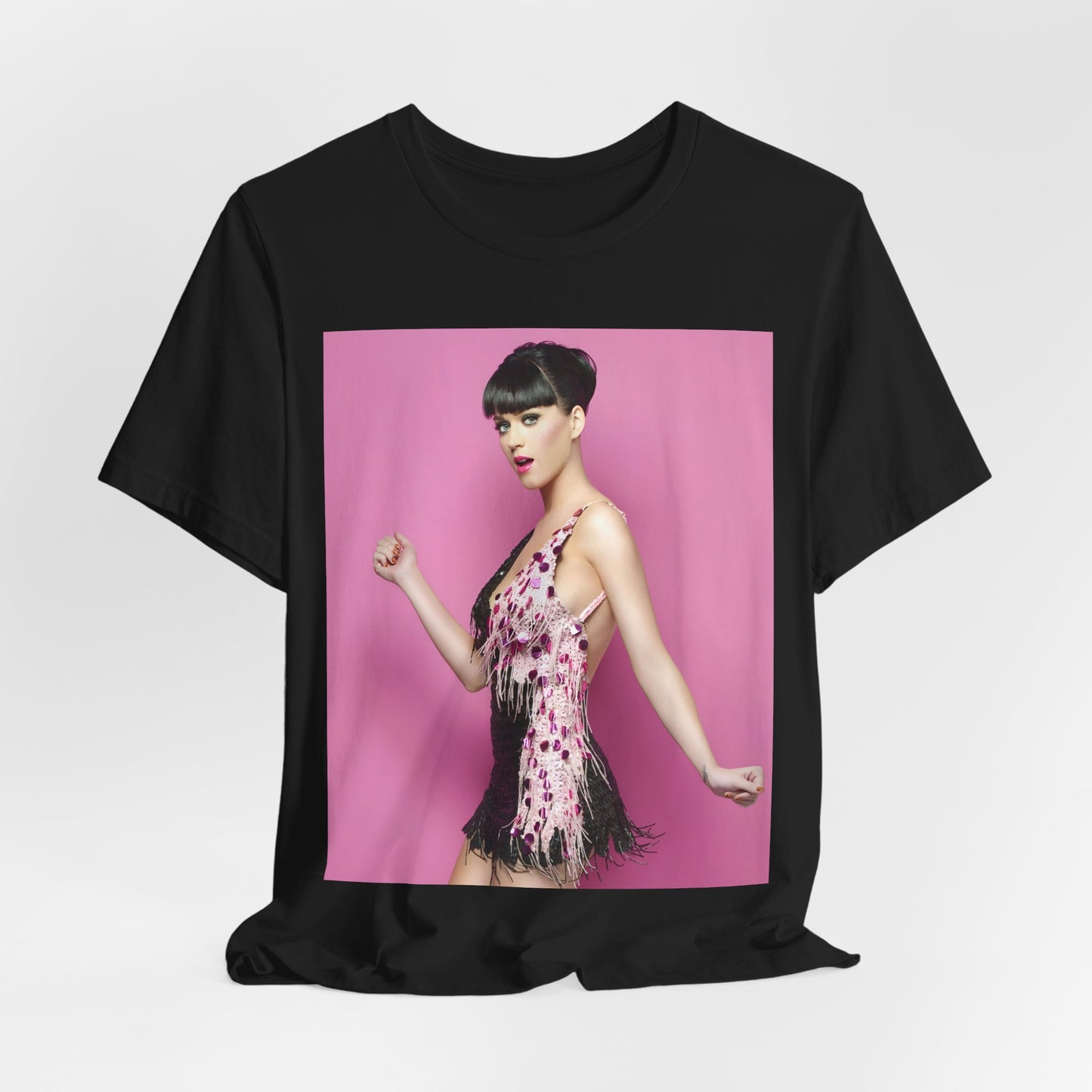 Katy Perry T-Shirt