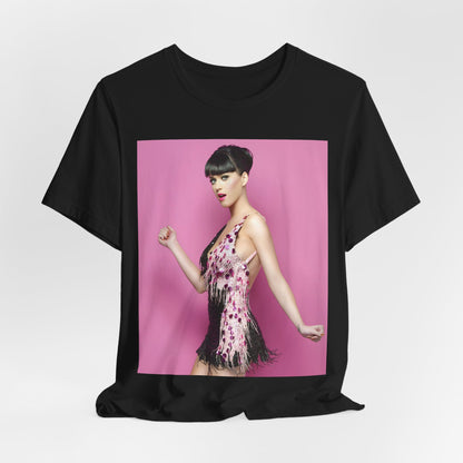 Katy Perry T-Shirt