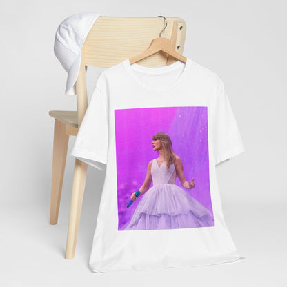 Taylor Swift T-Shirt