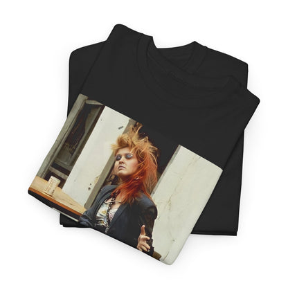 Cyndi Lauper T-Shirt