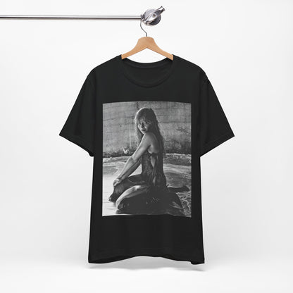 Sabrina Carpenter T-Shirt