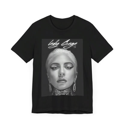 Lady Gaga T-Shirt