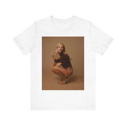 Ariana Grande T-Shirt