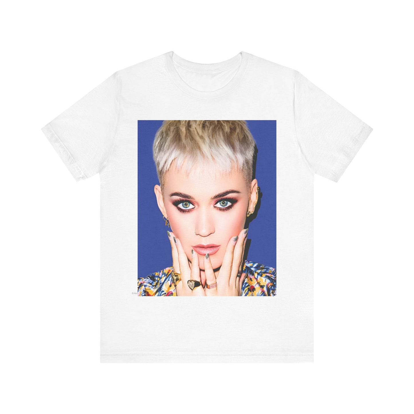 Katy Perry T-Shirt