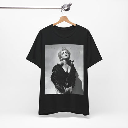 Madonna T-Shirt