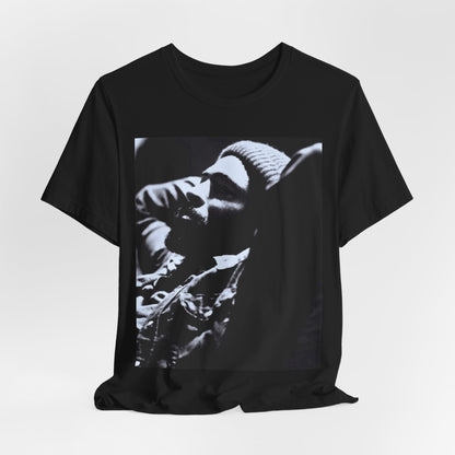 Marvin Gaye T-Shirt