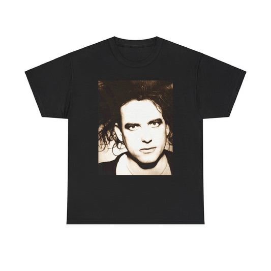 The Cure T-Shirt