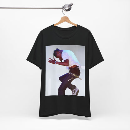 Travis Scott T-Shirt