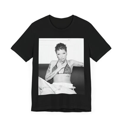 Halsey T-Shirt