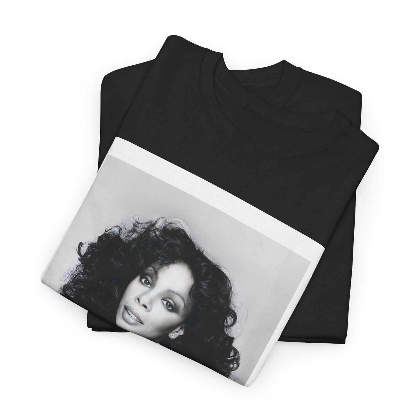 Donna Summer T-Shirt