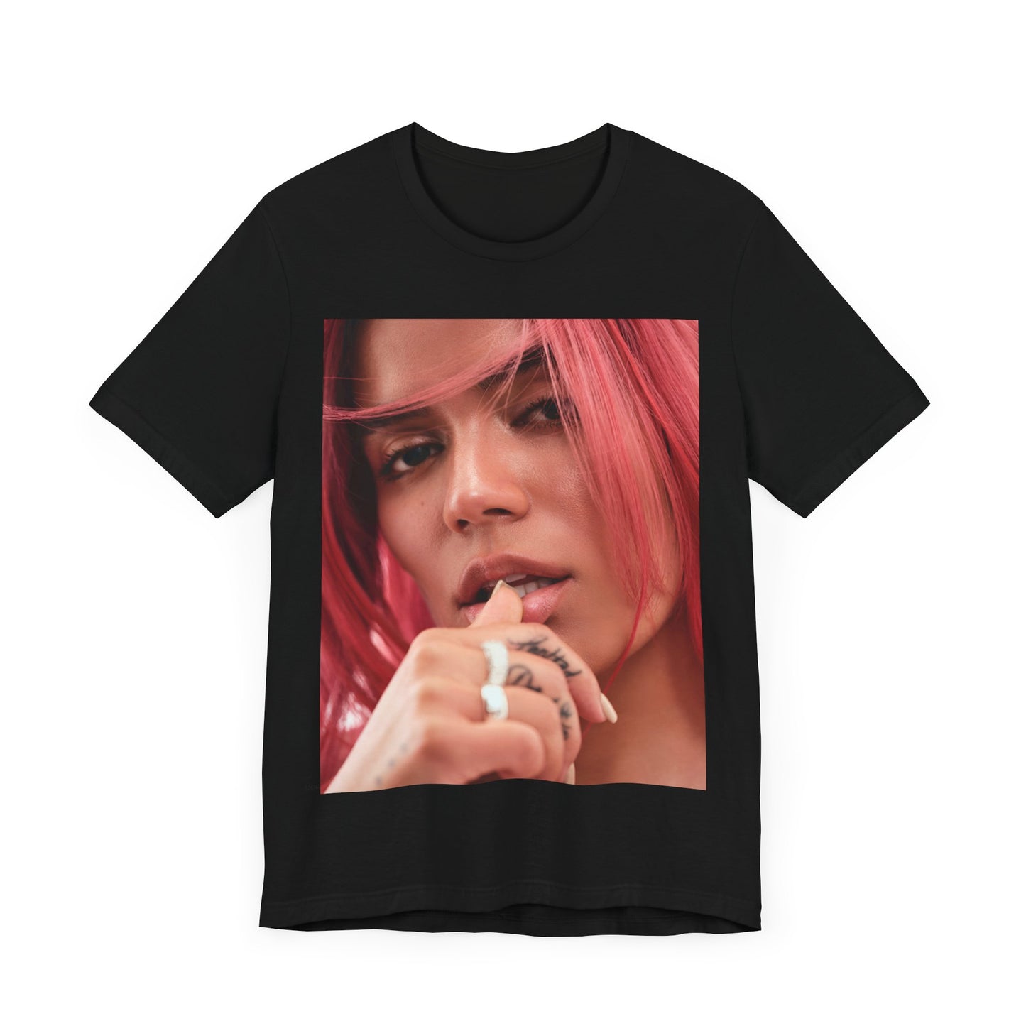 Karol G T-Shirt