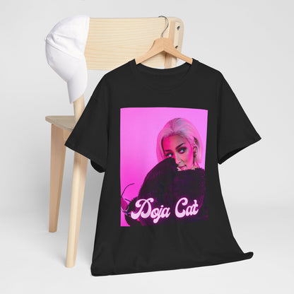 Doja Cat T-Shirt