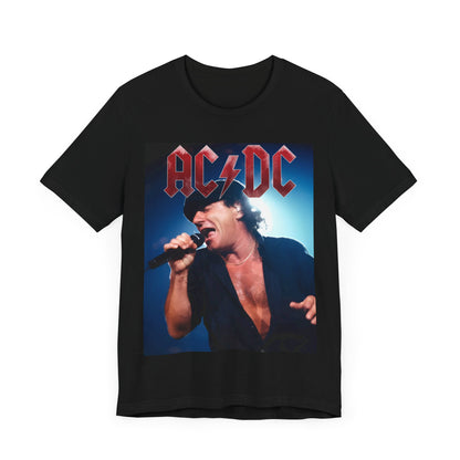 AC/DC T-Shirt