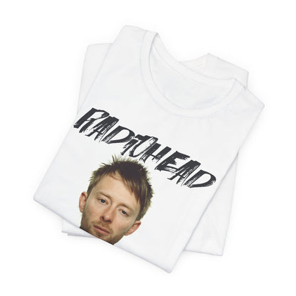 Radiohead T-Shirt