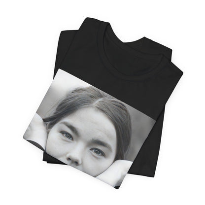 Bjork T-Shirt