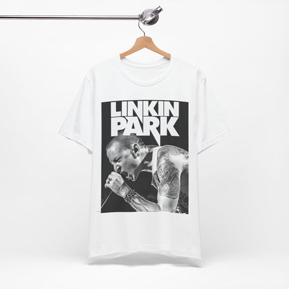 Linkin Park T-Shirt