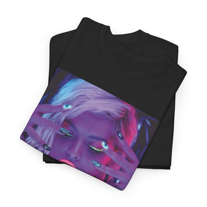 Bebe Rexha T-Shirt