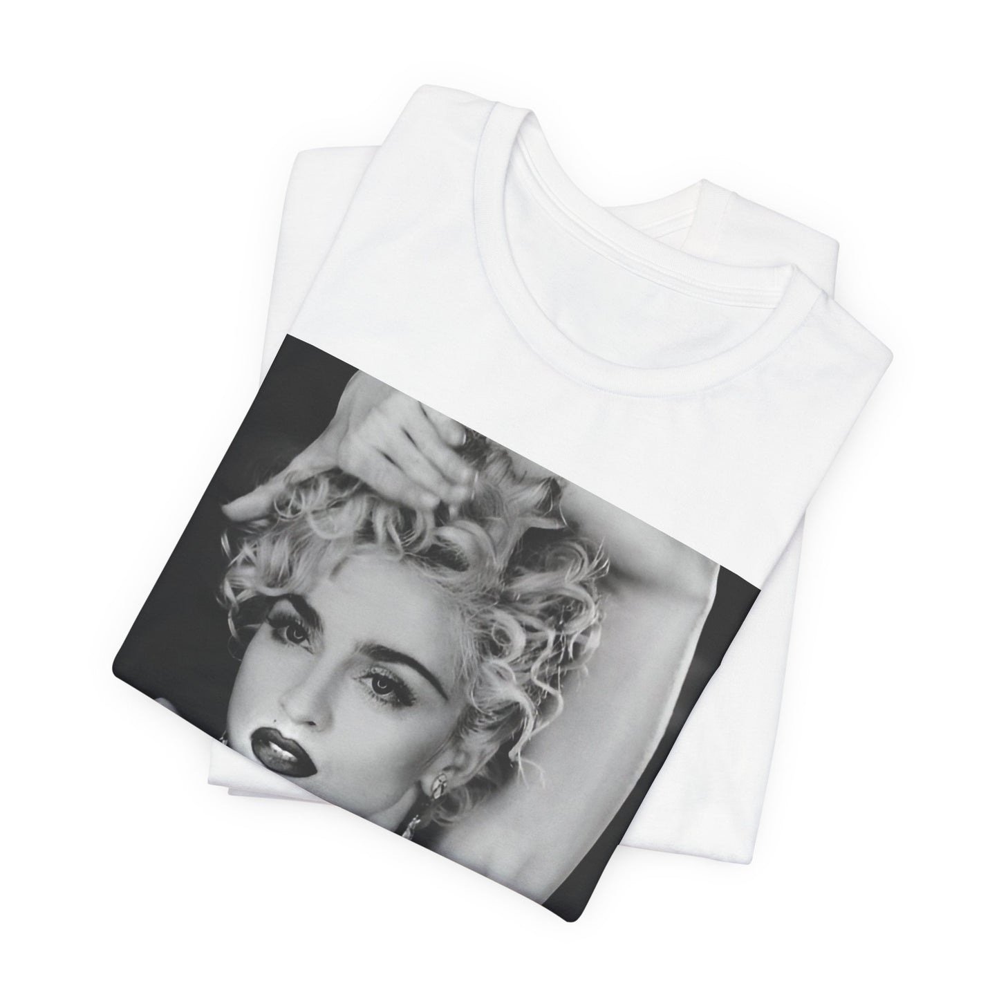 Madonna T-Shirt