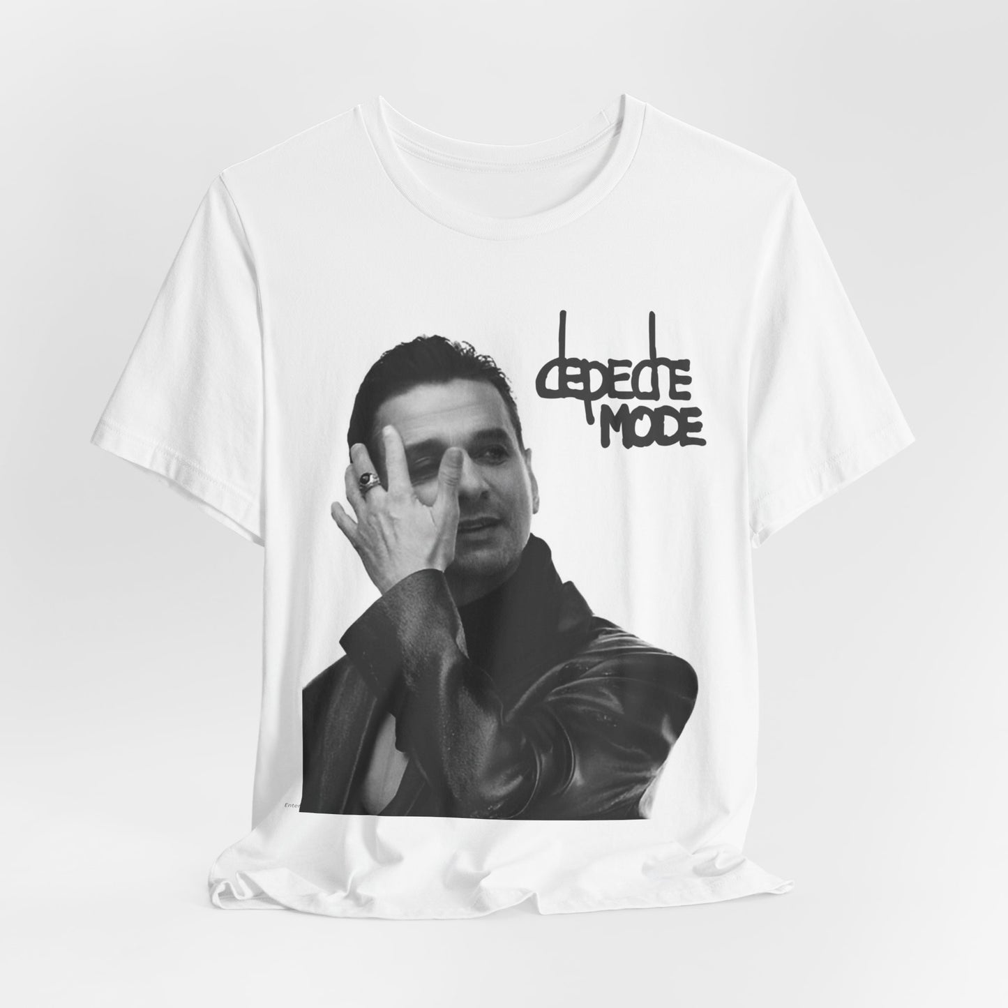 Depeche Mode T-Shirt