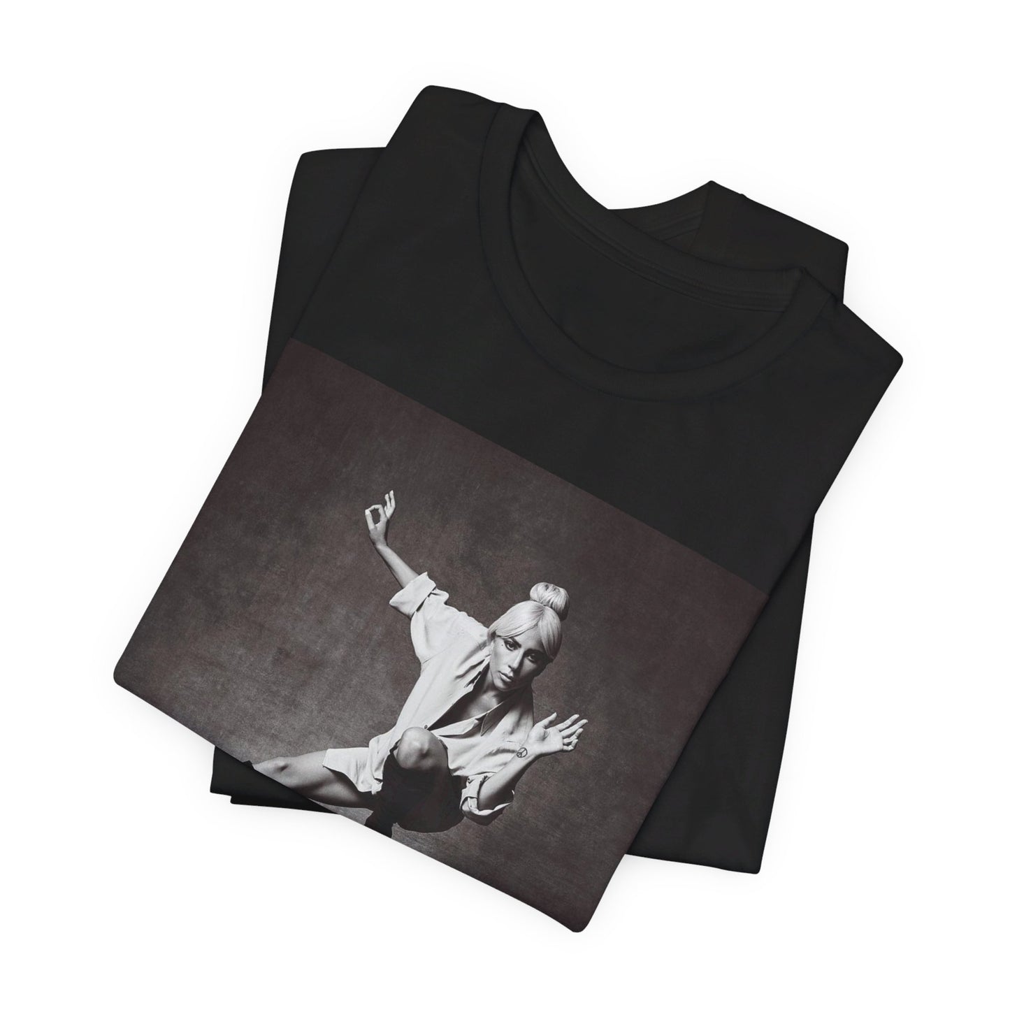 Lady Gaga T-Shirt