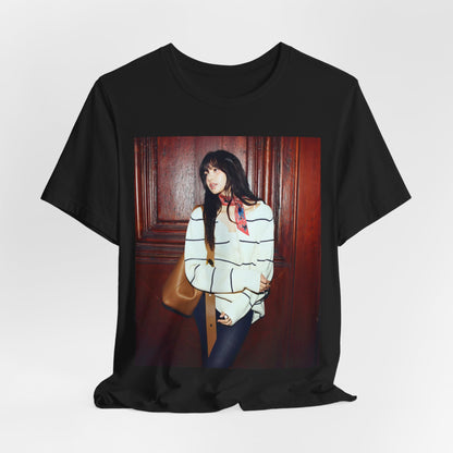 Lisa T-Shirt