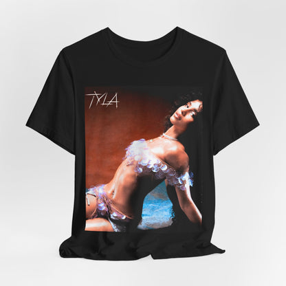 Tyla T-Shirt