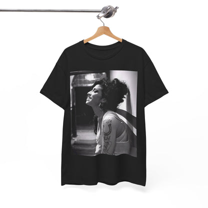 Amy Winehouse T-Shirt