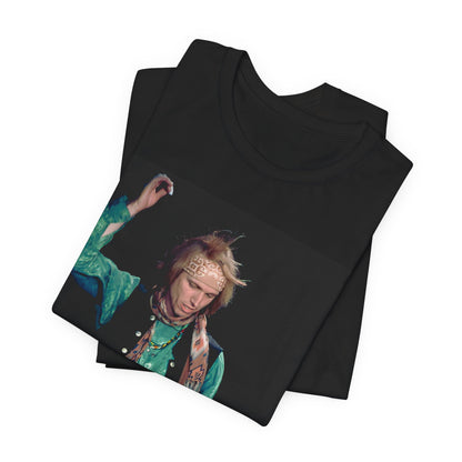 Tom Petty T-Shirt