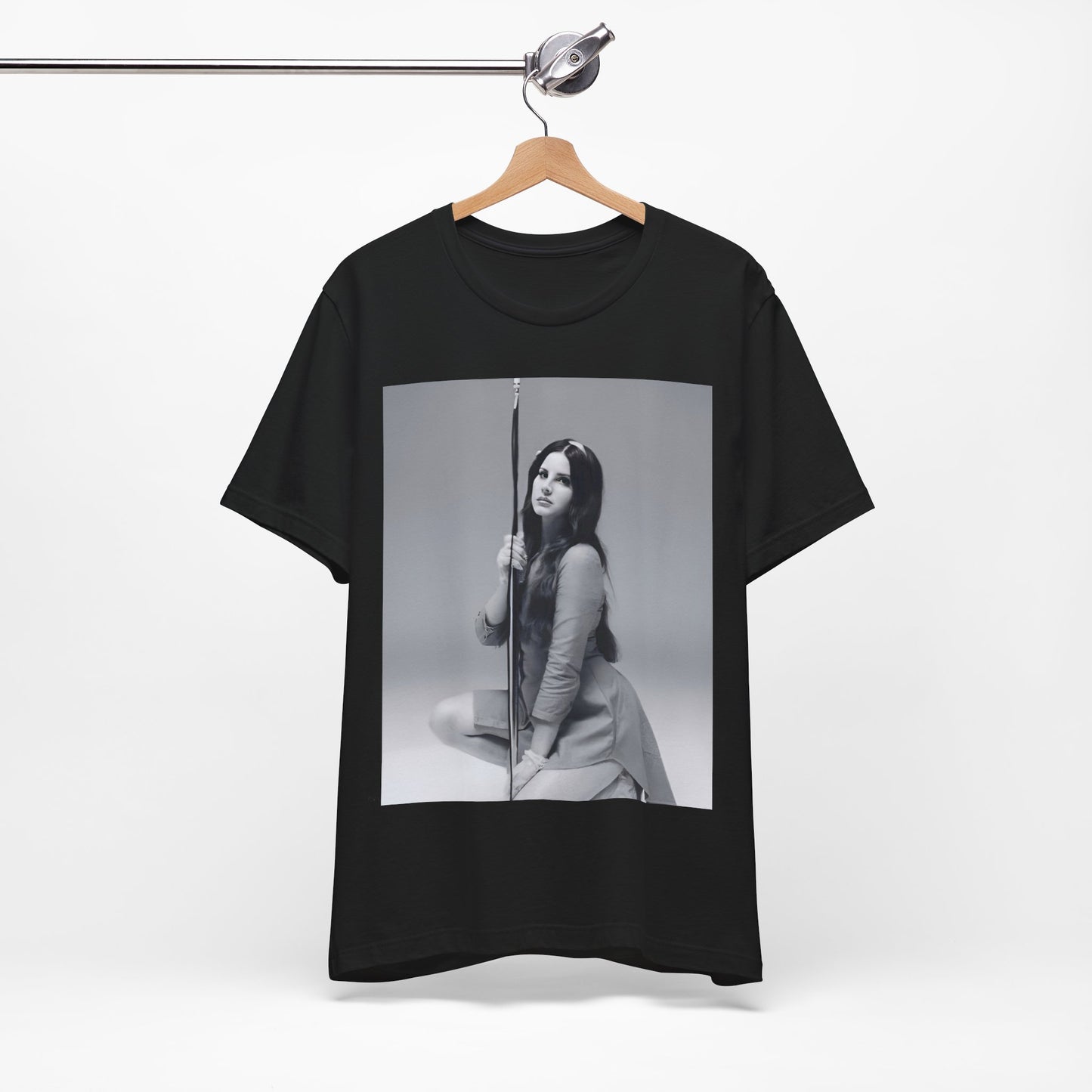 Lana Del Rey T-Shirt