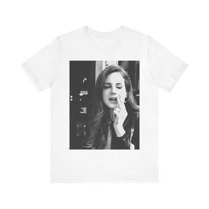 Lana Del Rey T-Shirt