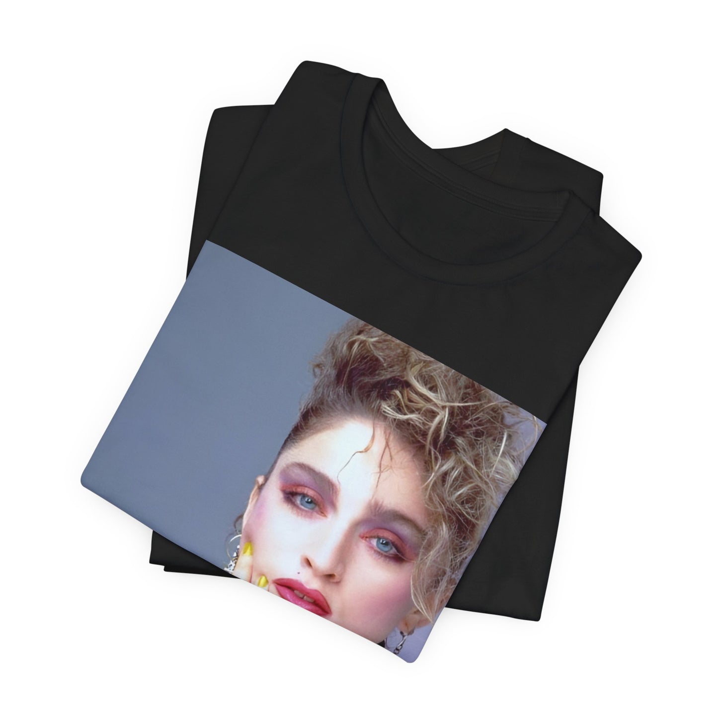 Madonna T-Shirt